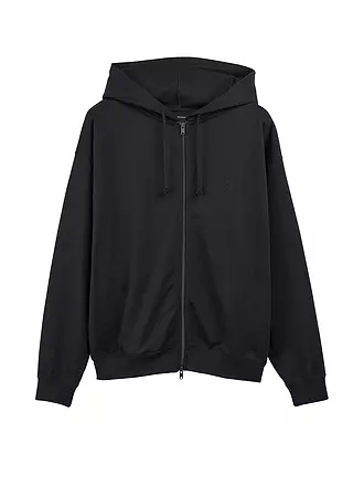 Y-3 | Sudadera con cremallera | 